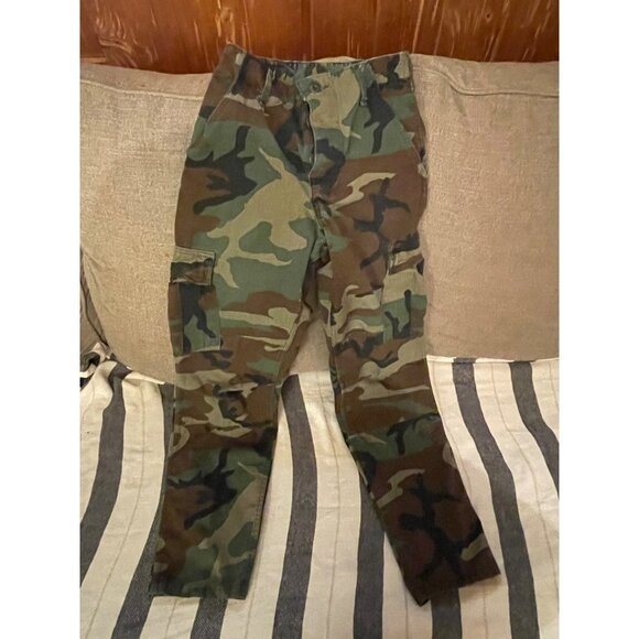 Bundle of Juniors Size XS Cloths 6 Total pieces - Picture 8 of 11